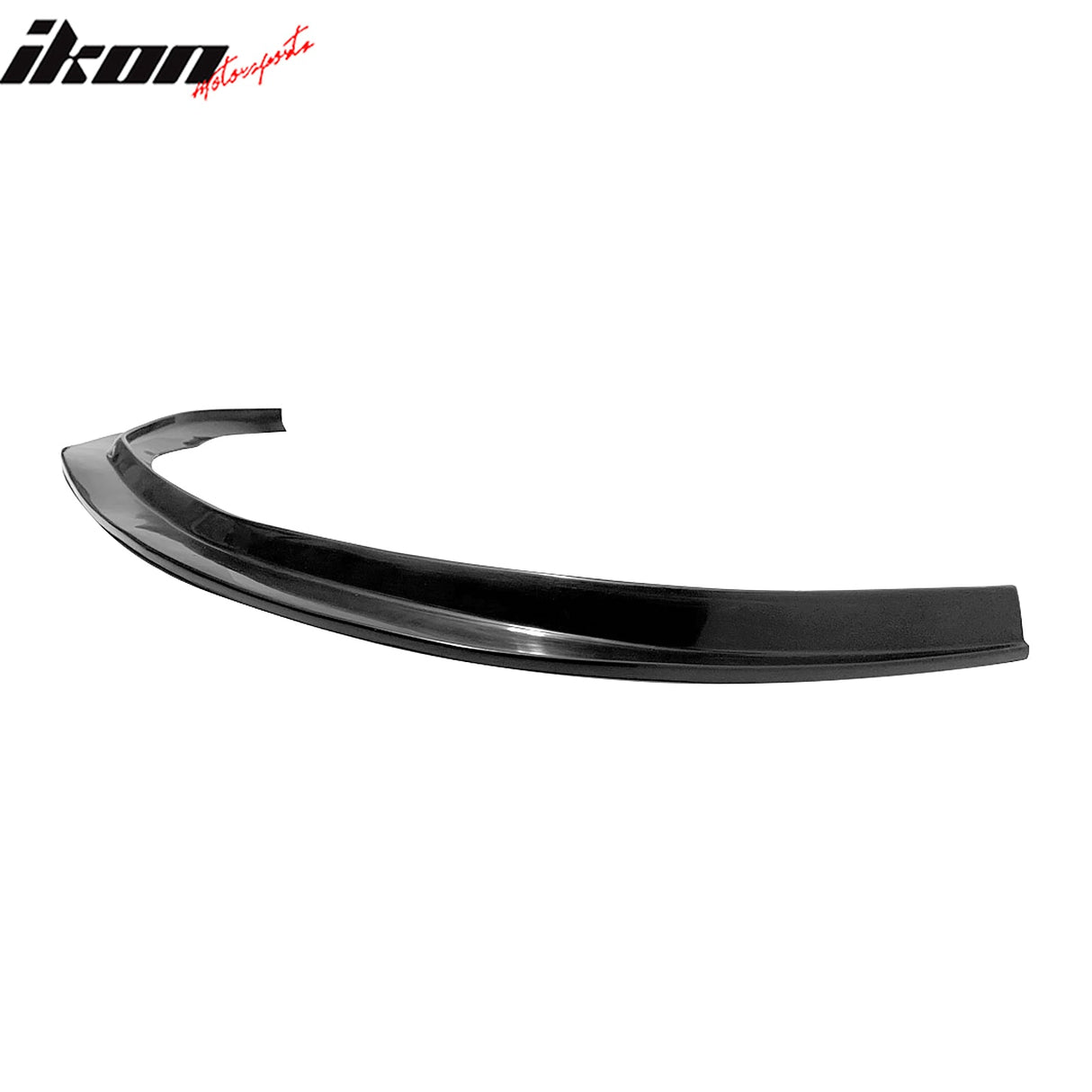 2008-2011 Lexus GS460 GS350 MDA Style Front Lip Splitter Unpainted PU