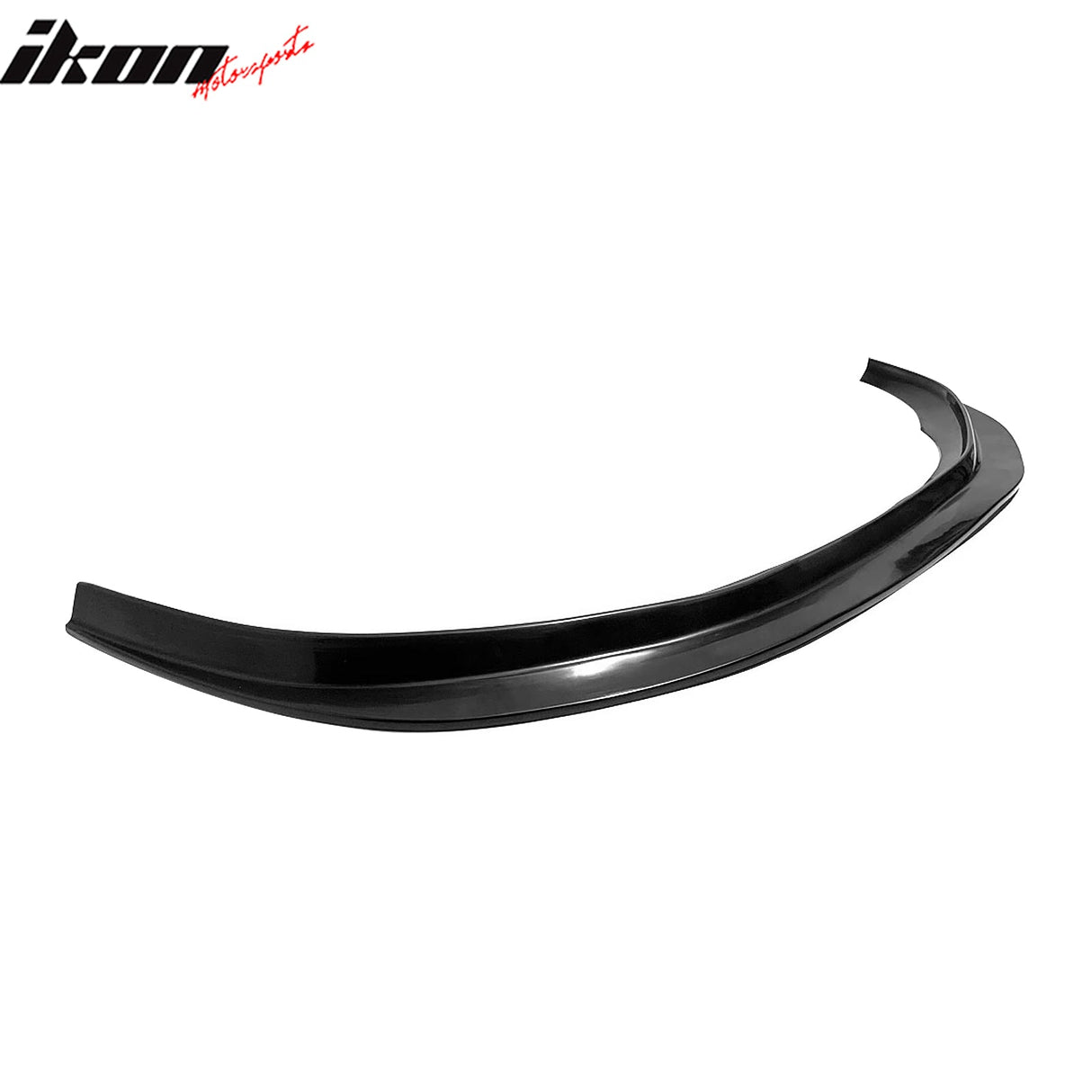 2008-2011 Lexus GS460 GS350 MDA Style Front Lip Splitter Unpainted PU