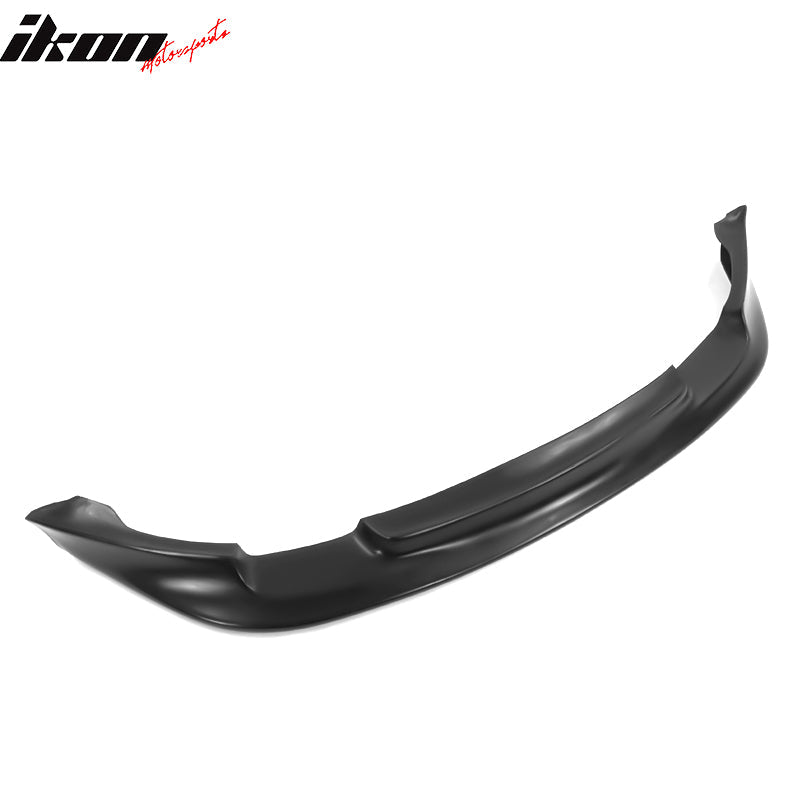 1990-1997 Mazda Miata MX5 Front Lip GV Style Bumper Lip Spoiler PU