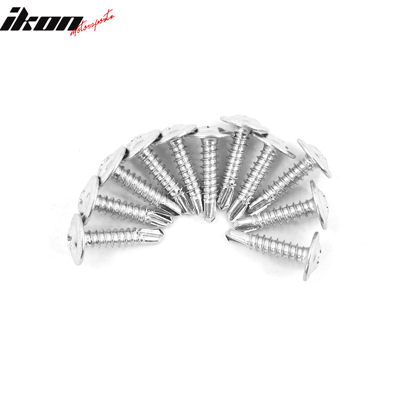 1990-1997 Mazda Miata MX5 Front Lip GV Style Bumper Lip Spoiler PU