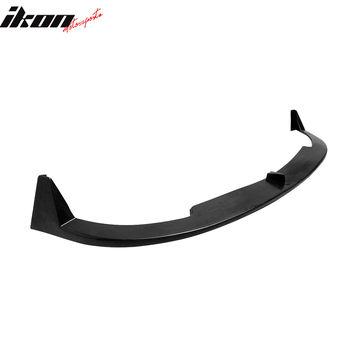 2009-2012 Mazda MX-5 Miata GV Style Front Lip Bumper Lower Protector