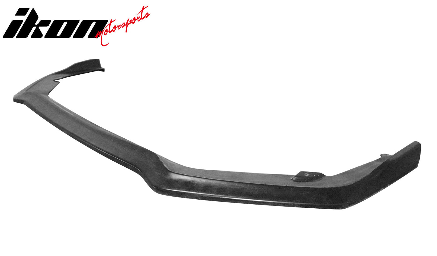 2020-2023 Subaru Impreza CS Style Front Bumper Lip Chin Unpainted PU
