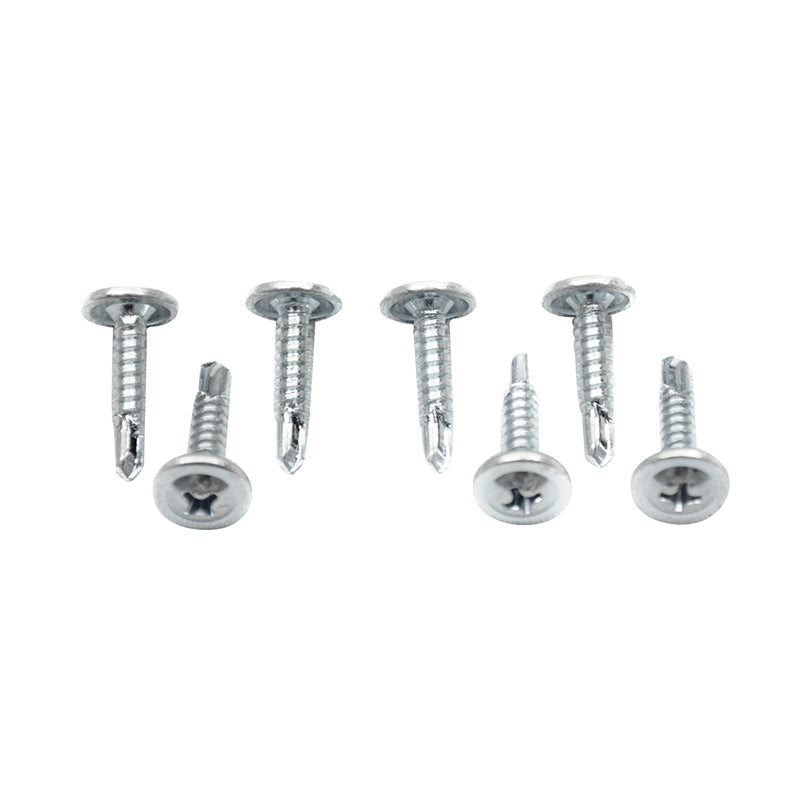 2013-2016 Subaru BRZ CS2 Style Front Bumper Lip Spoiler Carbon Fiber