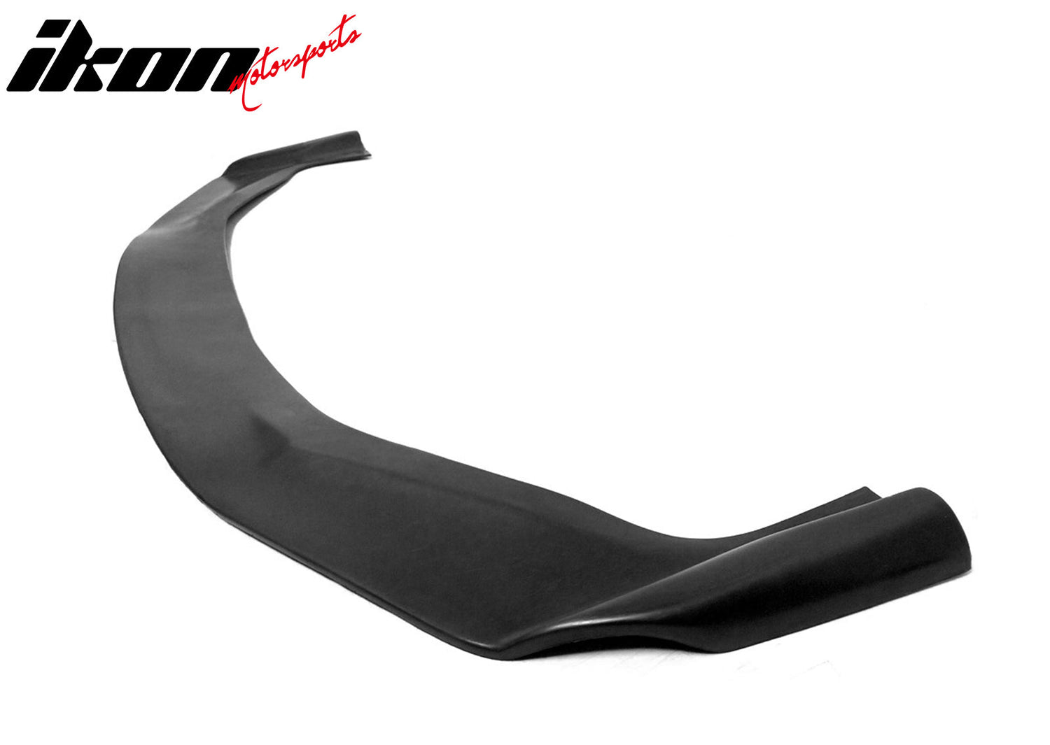 2004-2009 Honda S2000 AP2 PU Front Bumper Spoiler Splitter Unpainted
