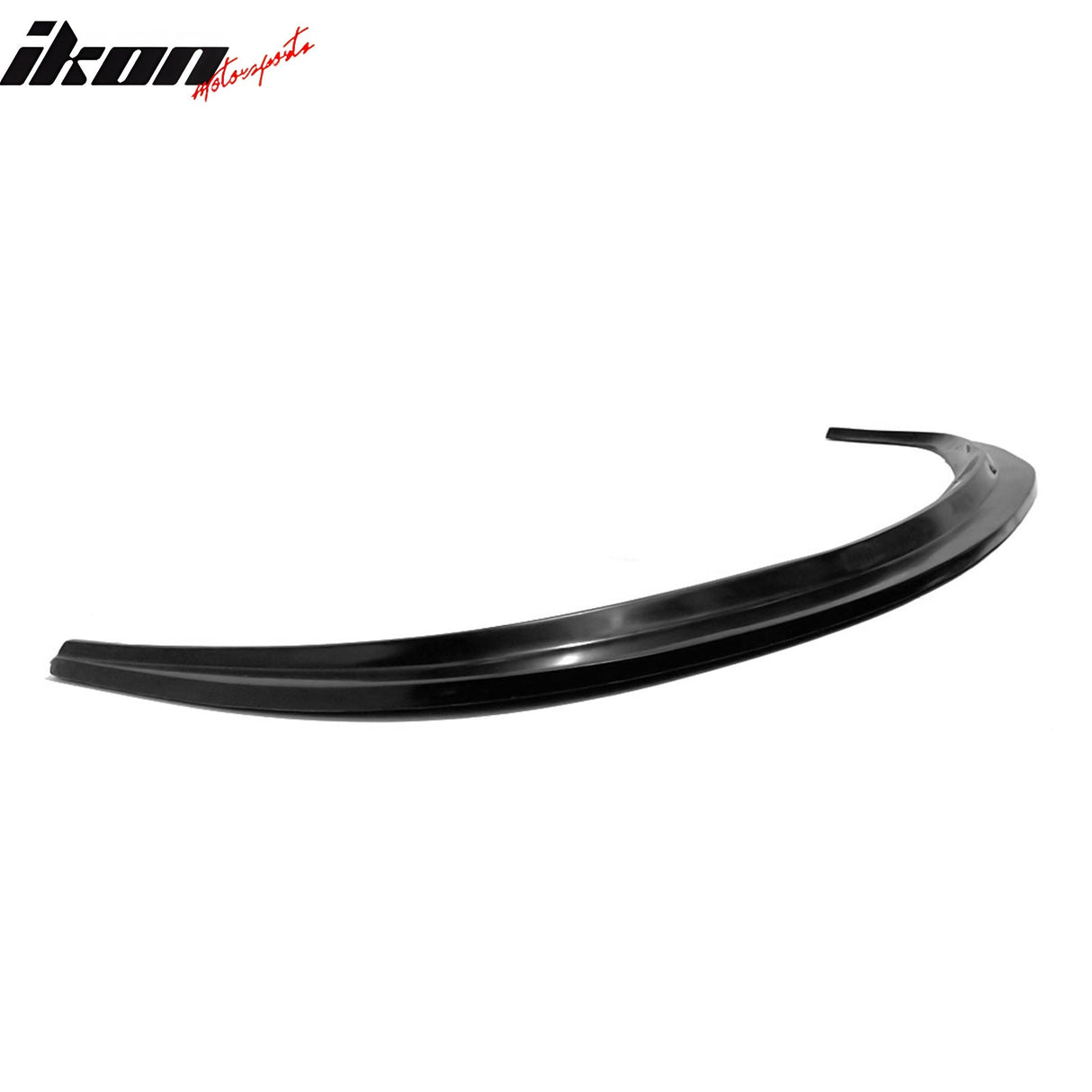 2005-2010 Scion tC MDA Style Front Lip Air Dam Chin Spoiler Splitter