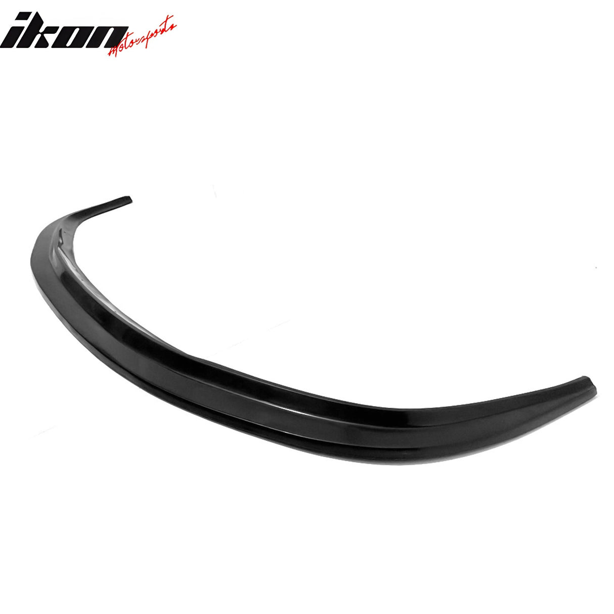 2005-2010 Scion tC MDA Style Front Lip Air Dam Chin Spoiler Splitter