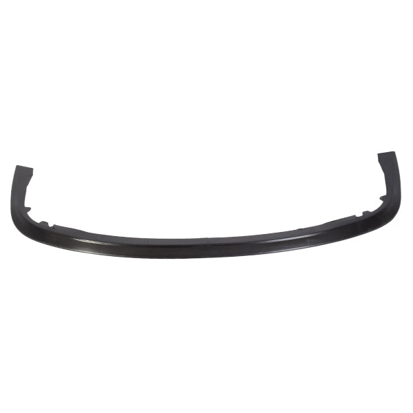 2006-2007 Subaru Impreza WRX IKON Style Front Bumper Lip Chin PP