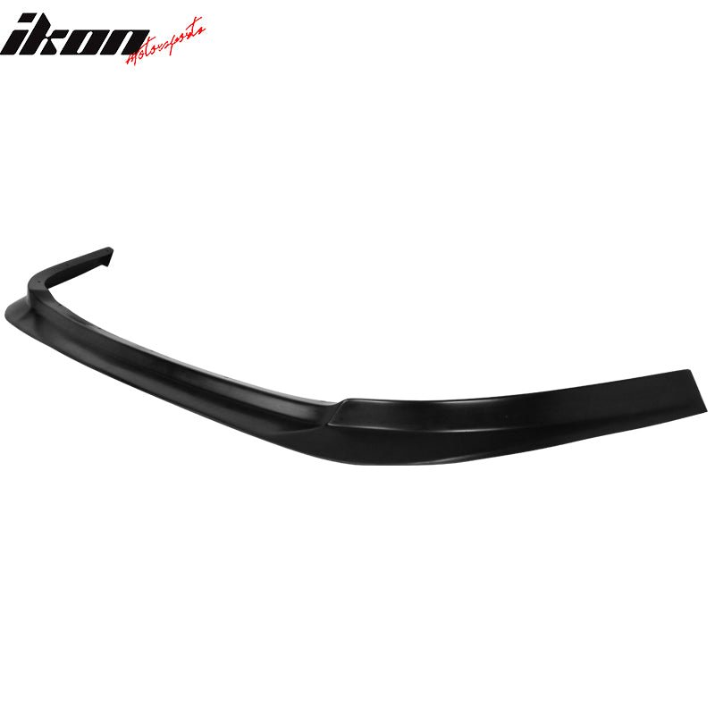 1991-1999 Toyota MR2 SW20 CX Style Front Bumper Lip PU