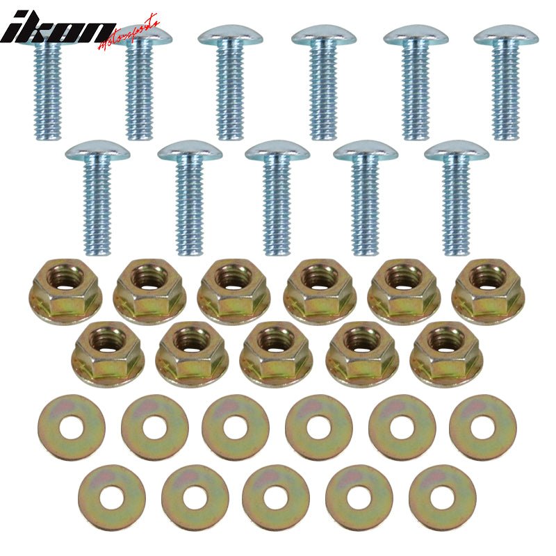 1991-1999 Toyota MR2 SW20 CX Style Front Bumper Lip PU