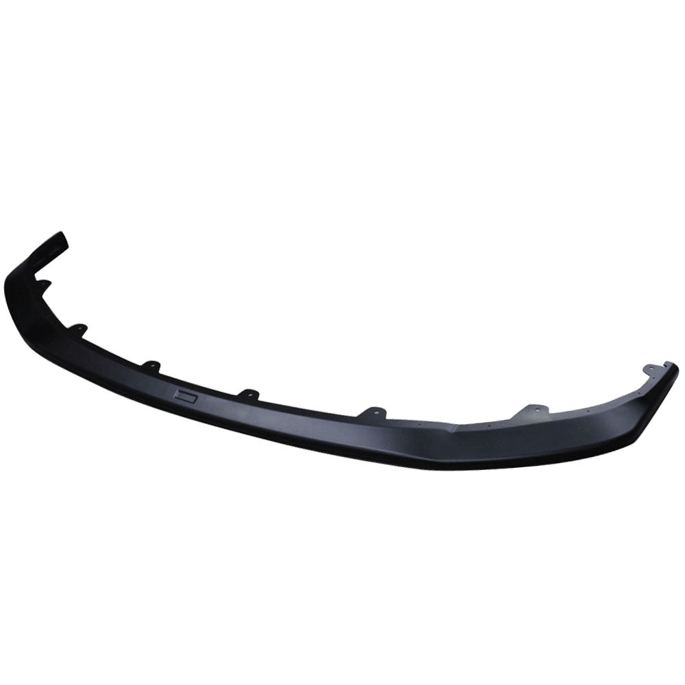 2011-2015 Toyota Sienna XL30 LE Model Only Front Bumper Lip Spoiler