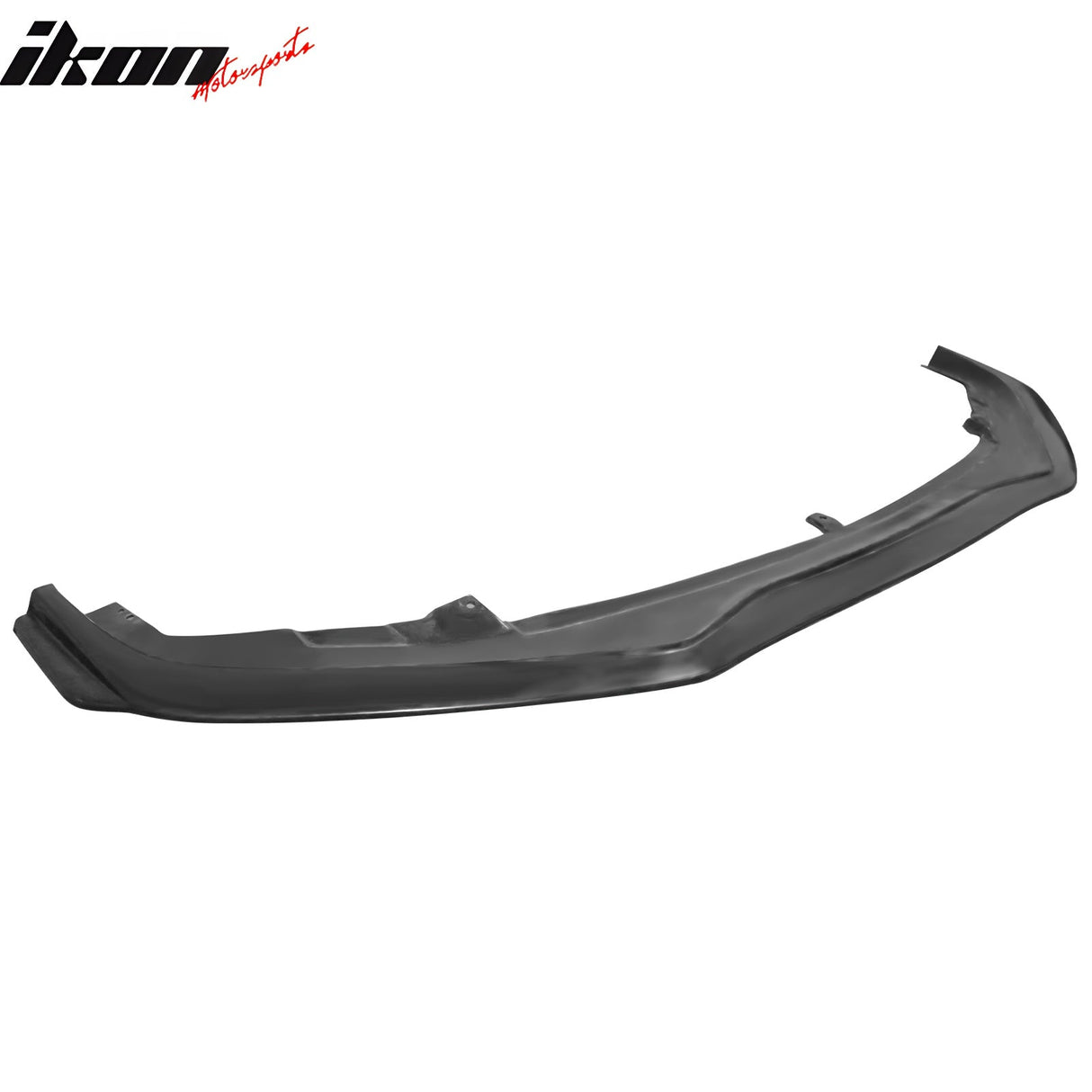 2017-2020 Toyota 86 2Dr GR V2 Style Front Bumper Lip Lower Spoiler PU