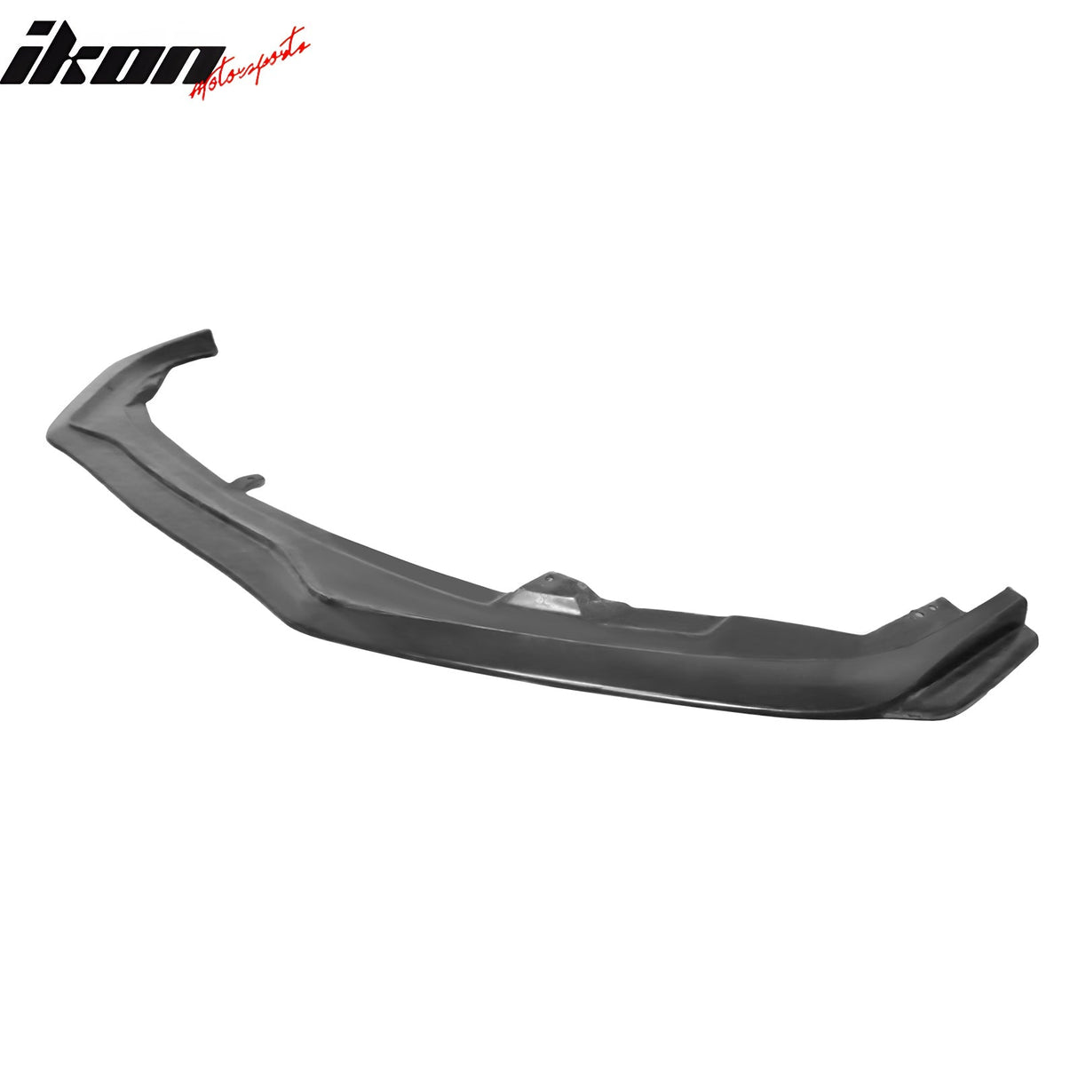 2017-2020 Toyota 86 2Dr GR V2 Style Front Bumper Lip Lower Spoiler PU