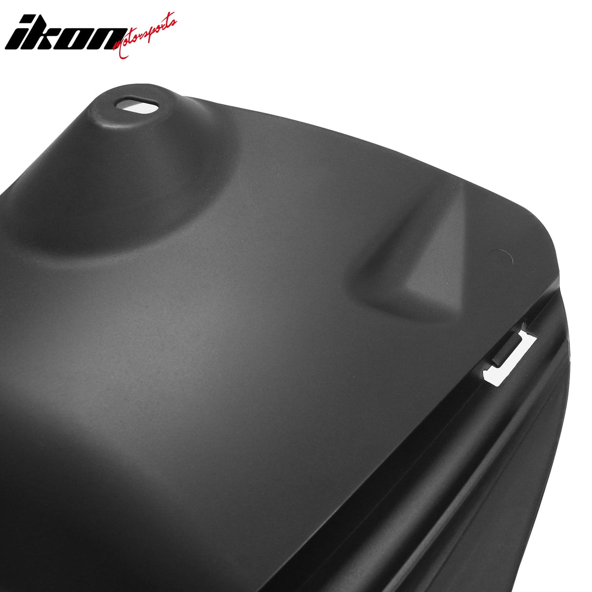 2024-2025 Tesla Model 3 OE Style Front Rear Mud Flaps Splash Guards PP