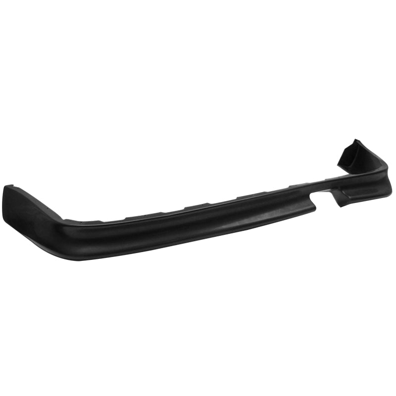 1997-2001 Honda Prelude Type S Rear Bumper Lip PU