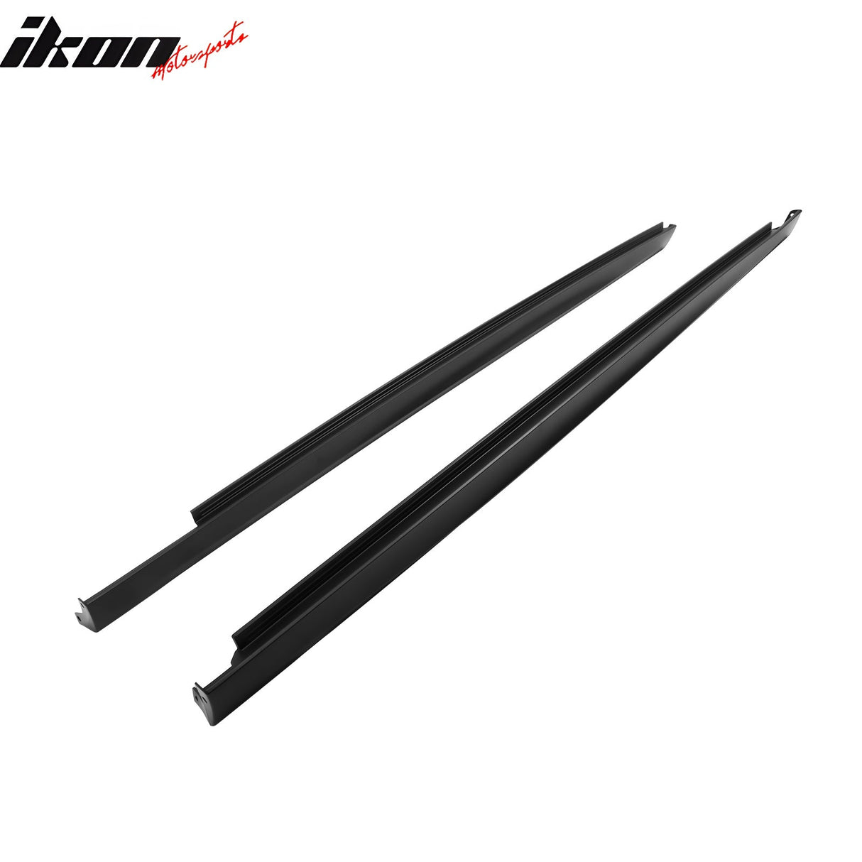 2011-2023 Chrysler 300 SRT8 Style Add On Rocker Panel Unpainted PP