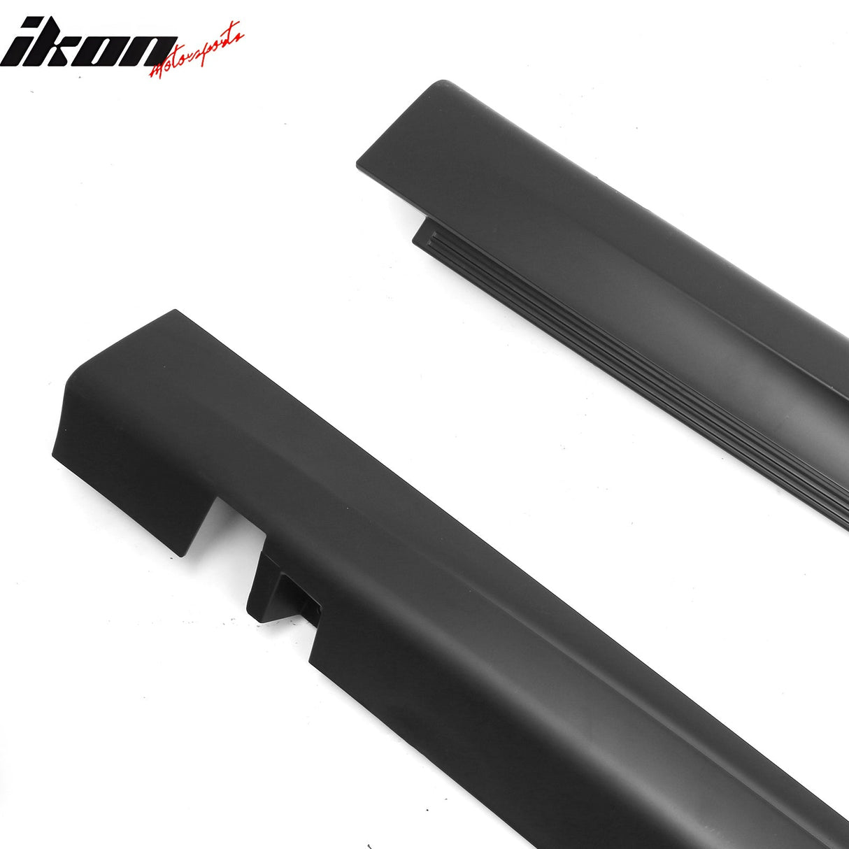 2011-2023 Chrysler 300 SRT8 Style Add On Rocker Panel Unpainted PP