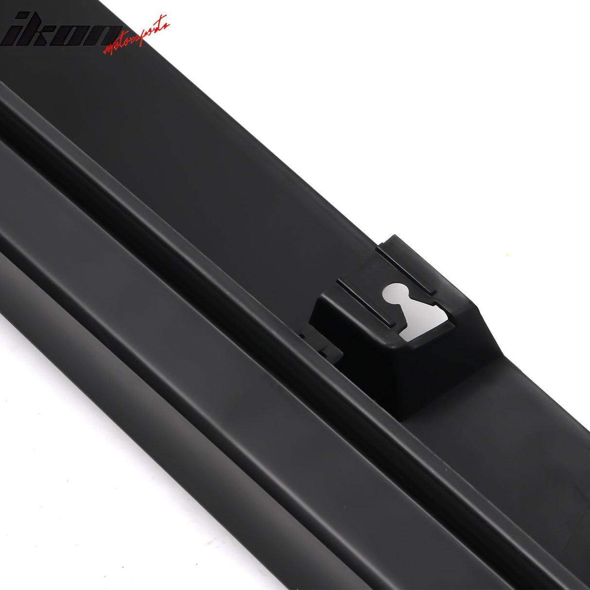 2011-2023 Chrysler 300 SRT8 Style Add On Rocker Panel Unpainted PP