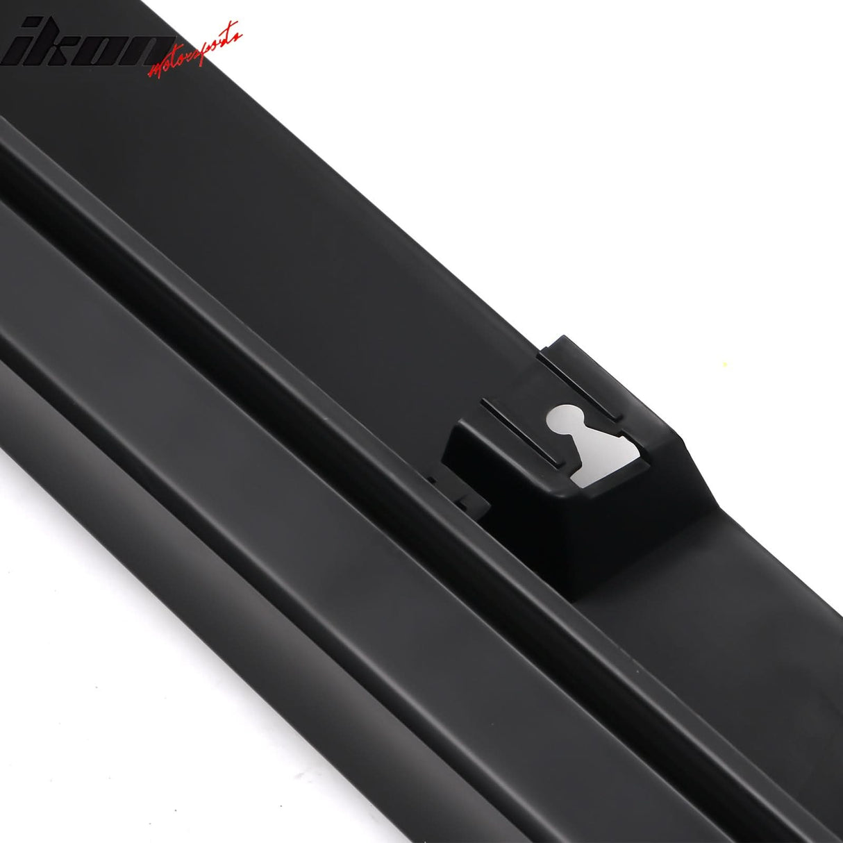 2011-2023 Chrysler 300 SRT8 Style Add On Rocker Panel Unpainted PP