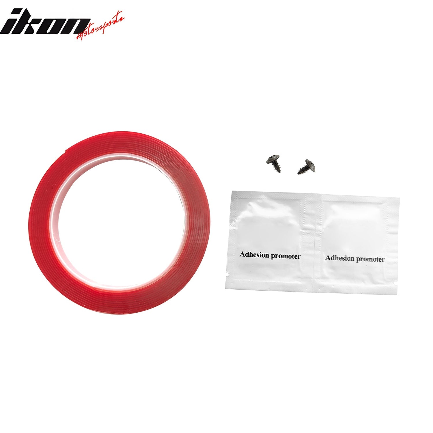 2022-2025 Honda Civic 11th Side Skirts Extension Lips PP