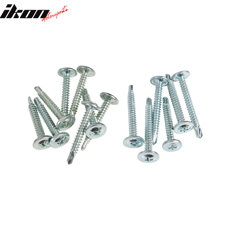 2014-2020 Lexus IS250 IS300 IS350 Matte Black Side Skirts Pannel