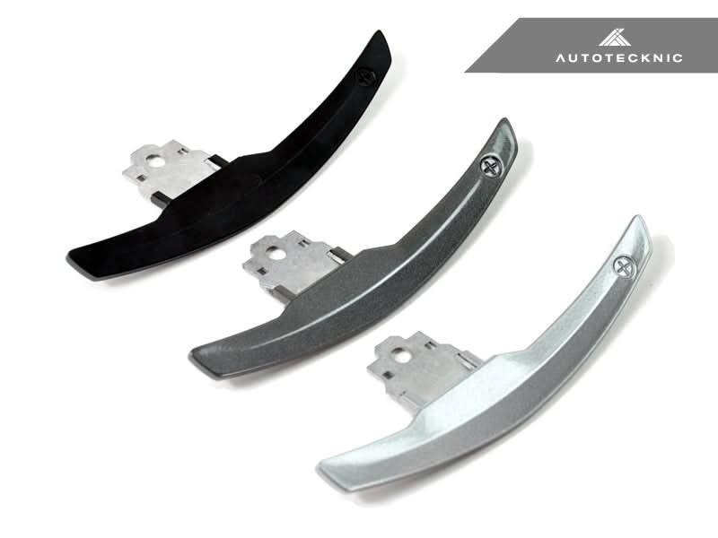 AutoTecknic Competition Shift Paddles - MINI F54/ F55/ F56/ F57/ F60