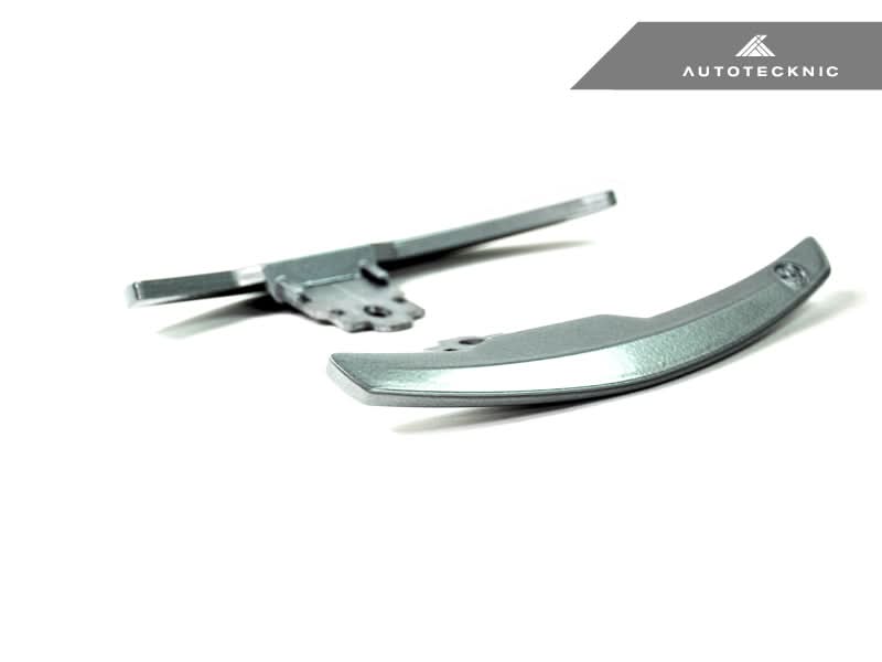 AutoTecknic Competition Shift Paddles - F85 X5M | F86 X6M