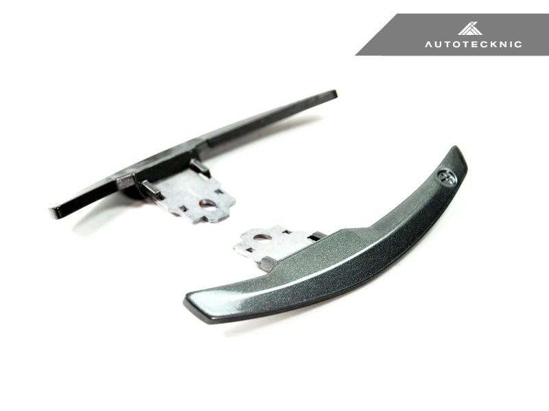 AutoTecknic Competition Shift Paddles - MINI F54/ F55/ F56/ F57/ F60