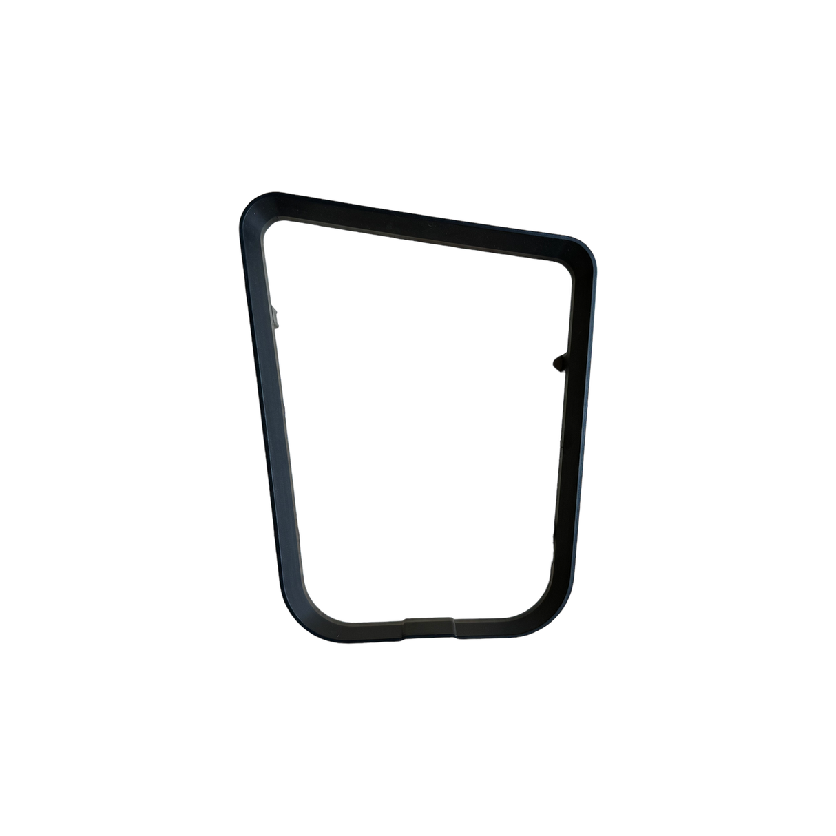 E36 Manual Shift Boot Ring