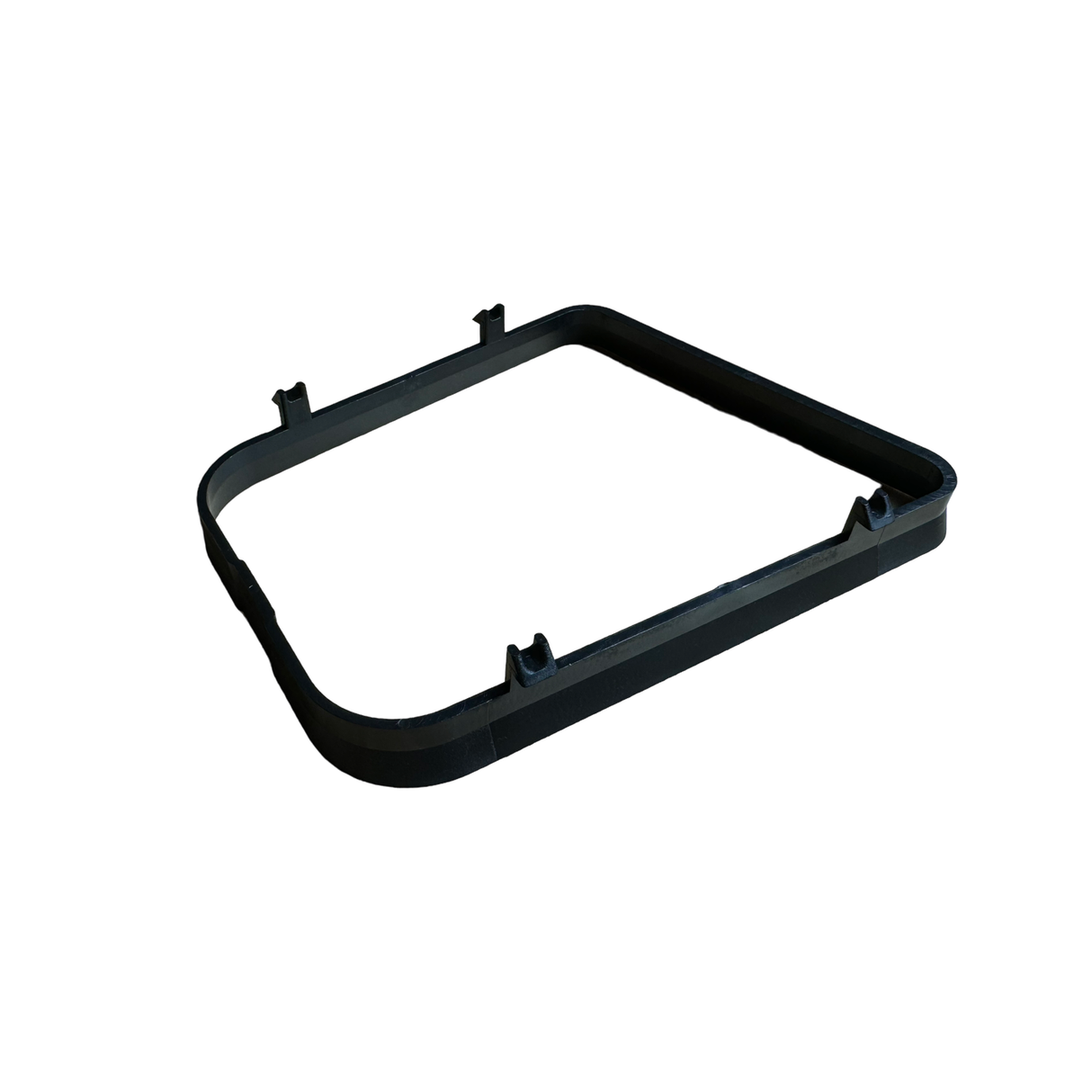 E30 Manual Shift Boot Ring