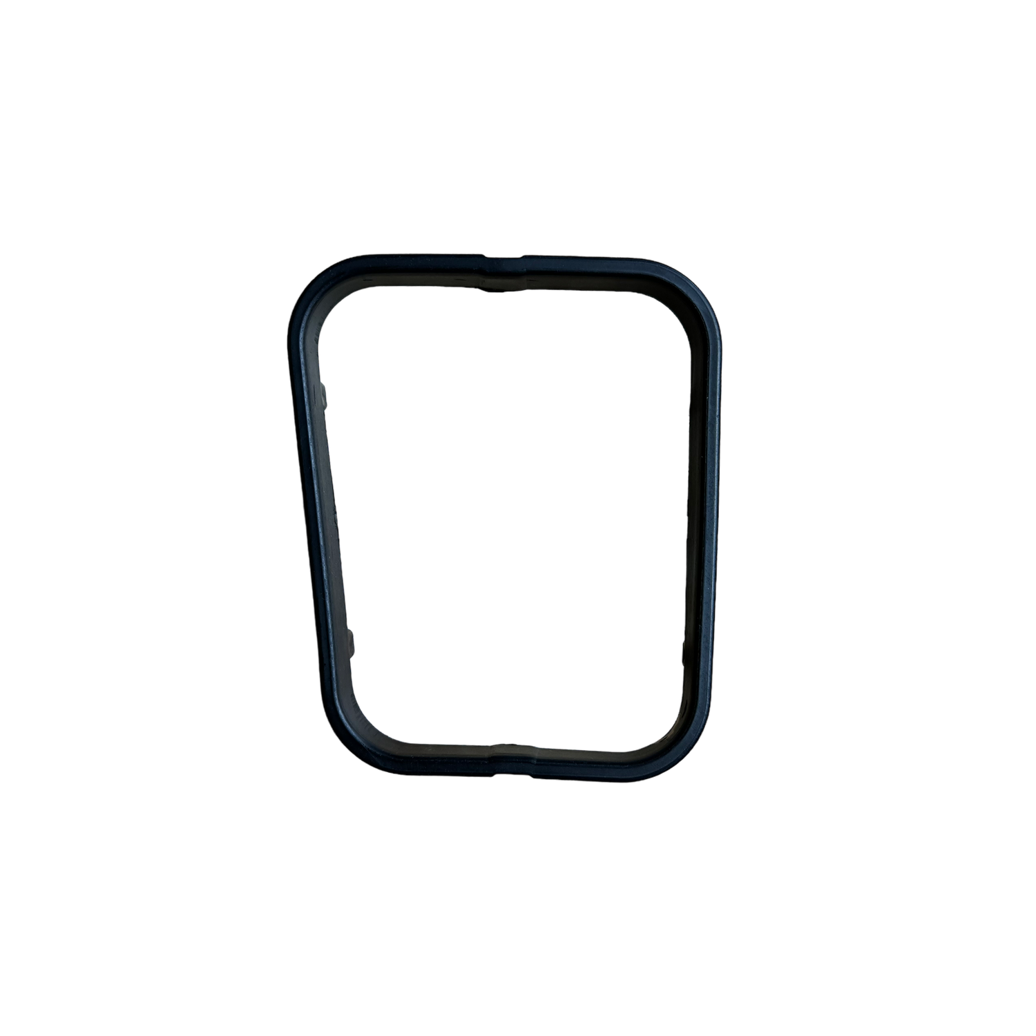 E30 Manual Shift Boot Ring