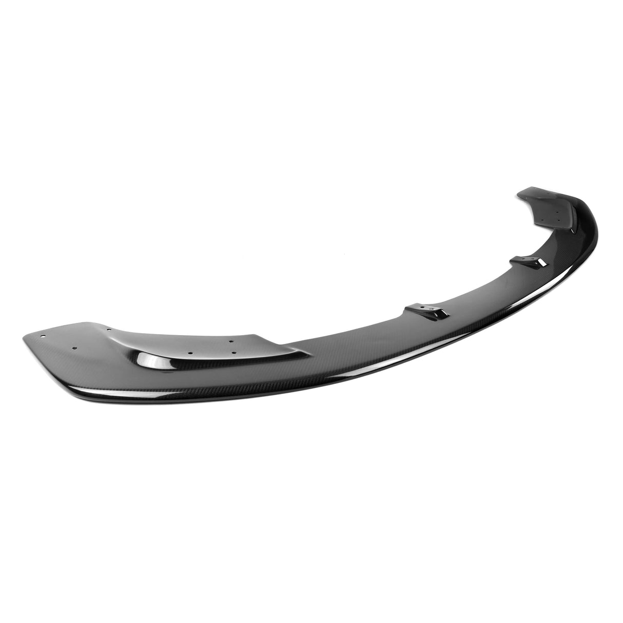 BMW F80/F82 M3/M4 Carbon Fiber Front Splitter / Air Dam/ Lip