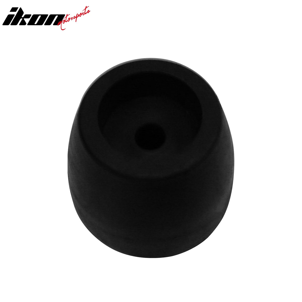 Universal Rubber Bumpers Cone Rubber Cargo Trailer Truck Ramp Stop