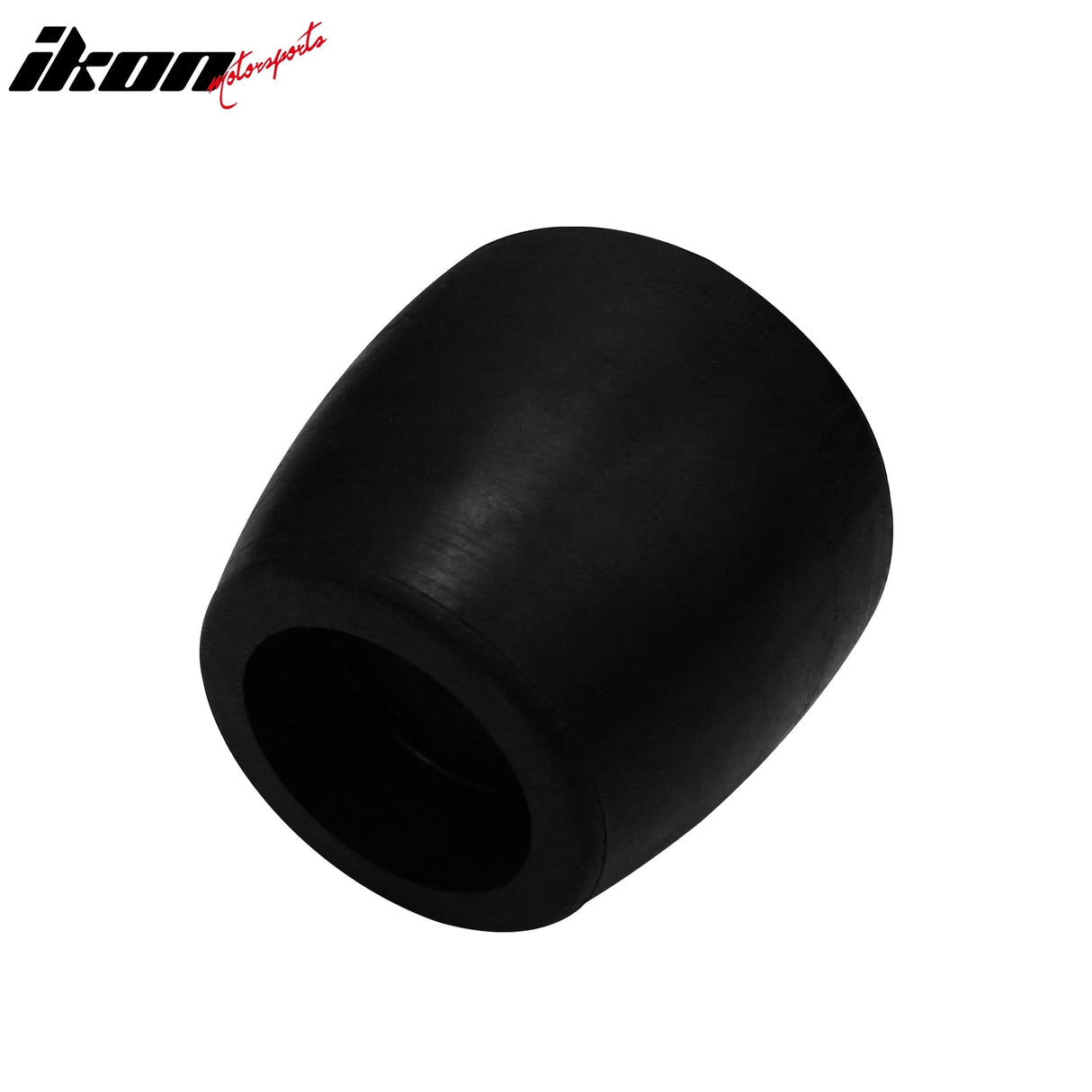 Universal Rubber Bumpers Cone Rubber Cargo Trailer Truck Ramp Stop