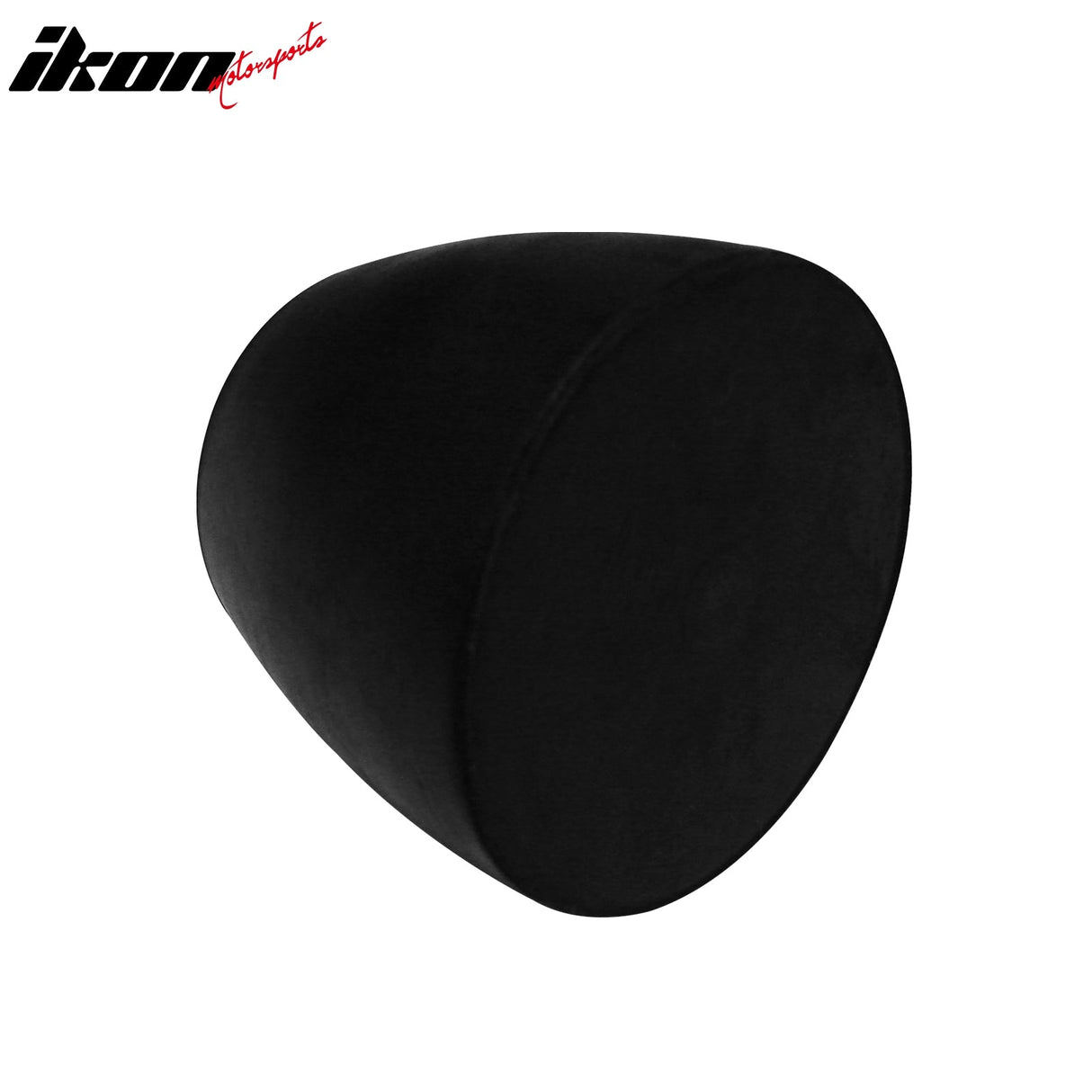 Universal Rubber Bumpers Cone Rubber Cargo Trailer Truck Ramp Stop