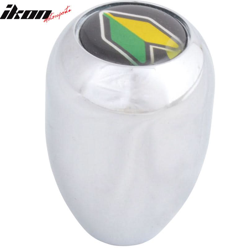 8MM X 1.25 Manual MT T-R Gear Shift Knob Toyota MR2 Camry Corolla