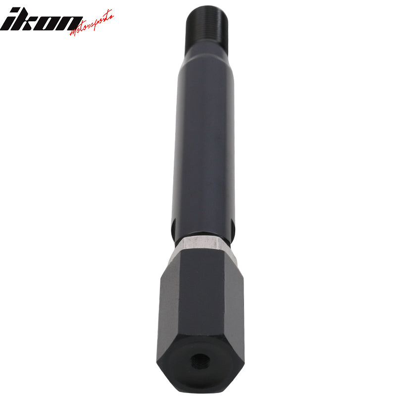 Fits Scion FRS Subaru BRZ WRX STI Impreza Towhook License Plate