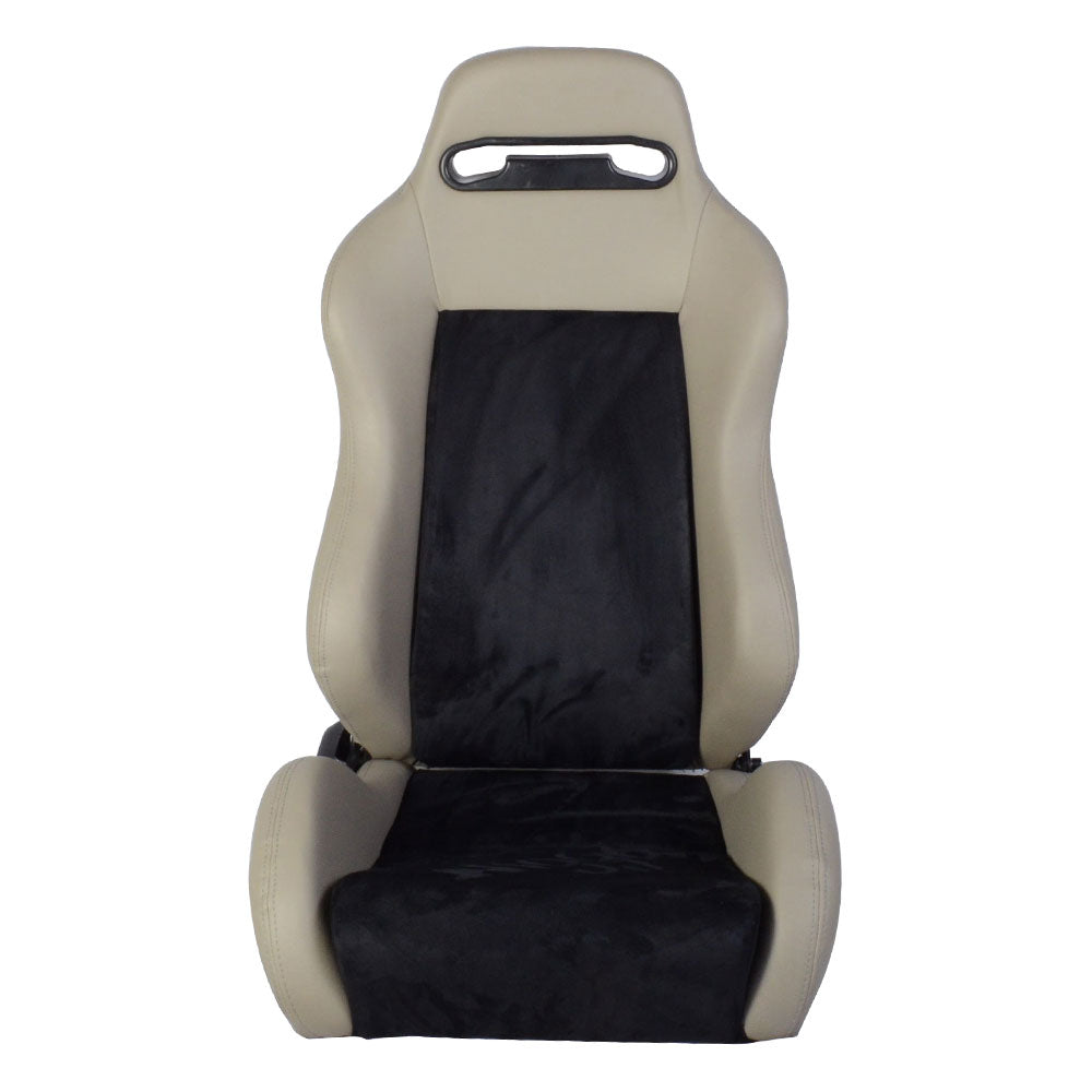 Cockpit Racing Simulator Steering Wheel Stand Gaming Chair and Bracket