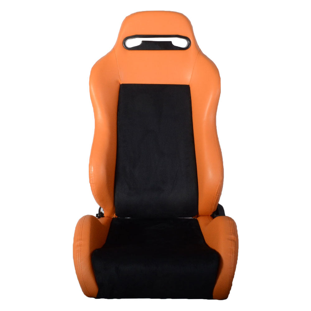 Cockpit Racing Simulator Steering Wheel Stand Gaming Chair and Bracket