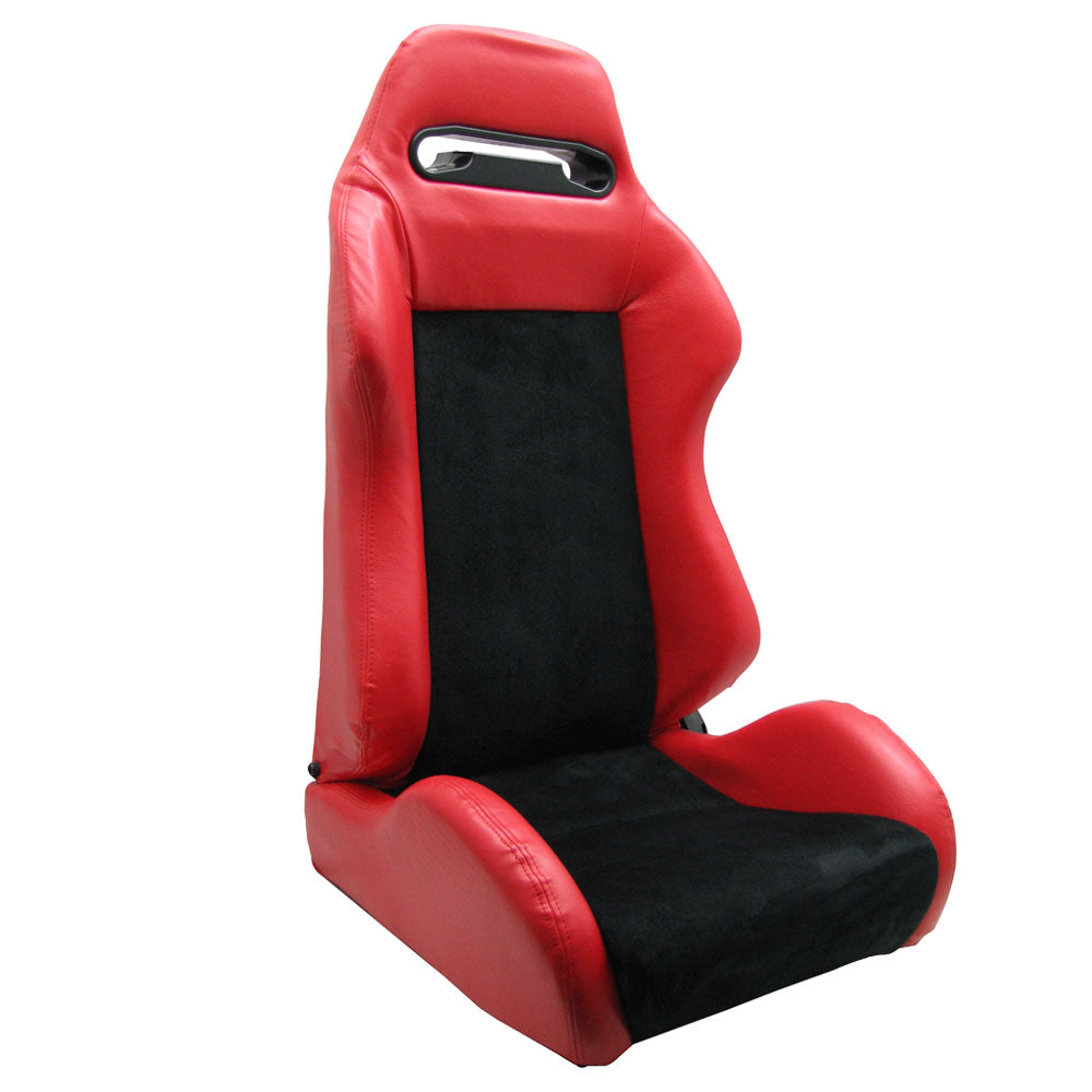 Cockpit Racing Simulator Steering Wheel Stand Gaming Chair and Bracket
