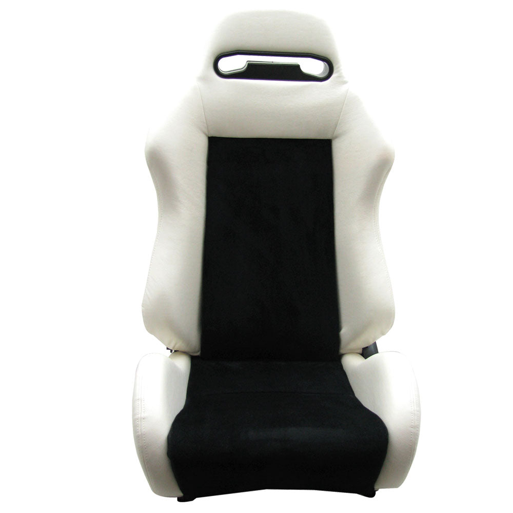 Cockpit Racing Simulator Steering Wheel Stand Gaming Chair and Bracket