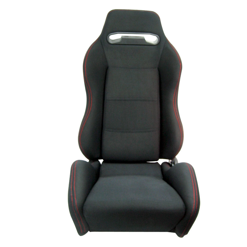 Cockpit Racing Simulator Steering Wheel Stand Gaming Chair and Bracket