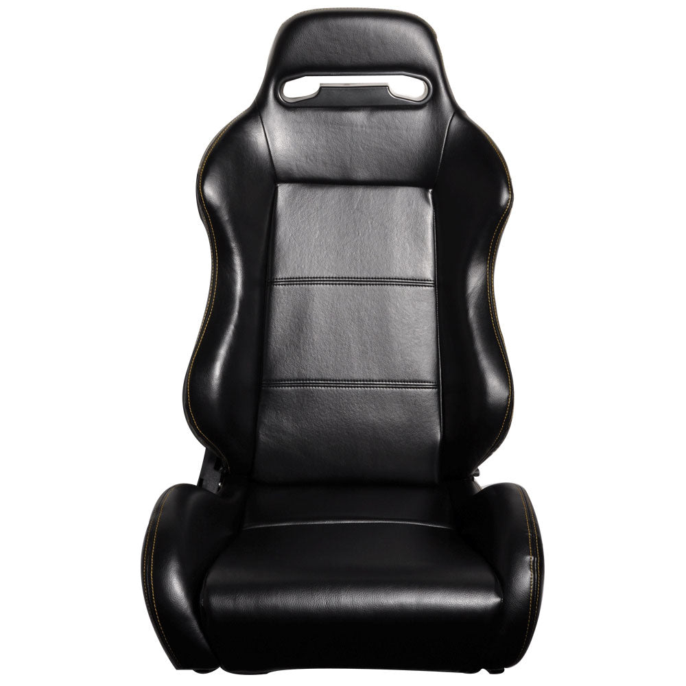 Cockpit Racing Simulator Steering Wheel Stand Gaming Chair and Bracket