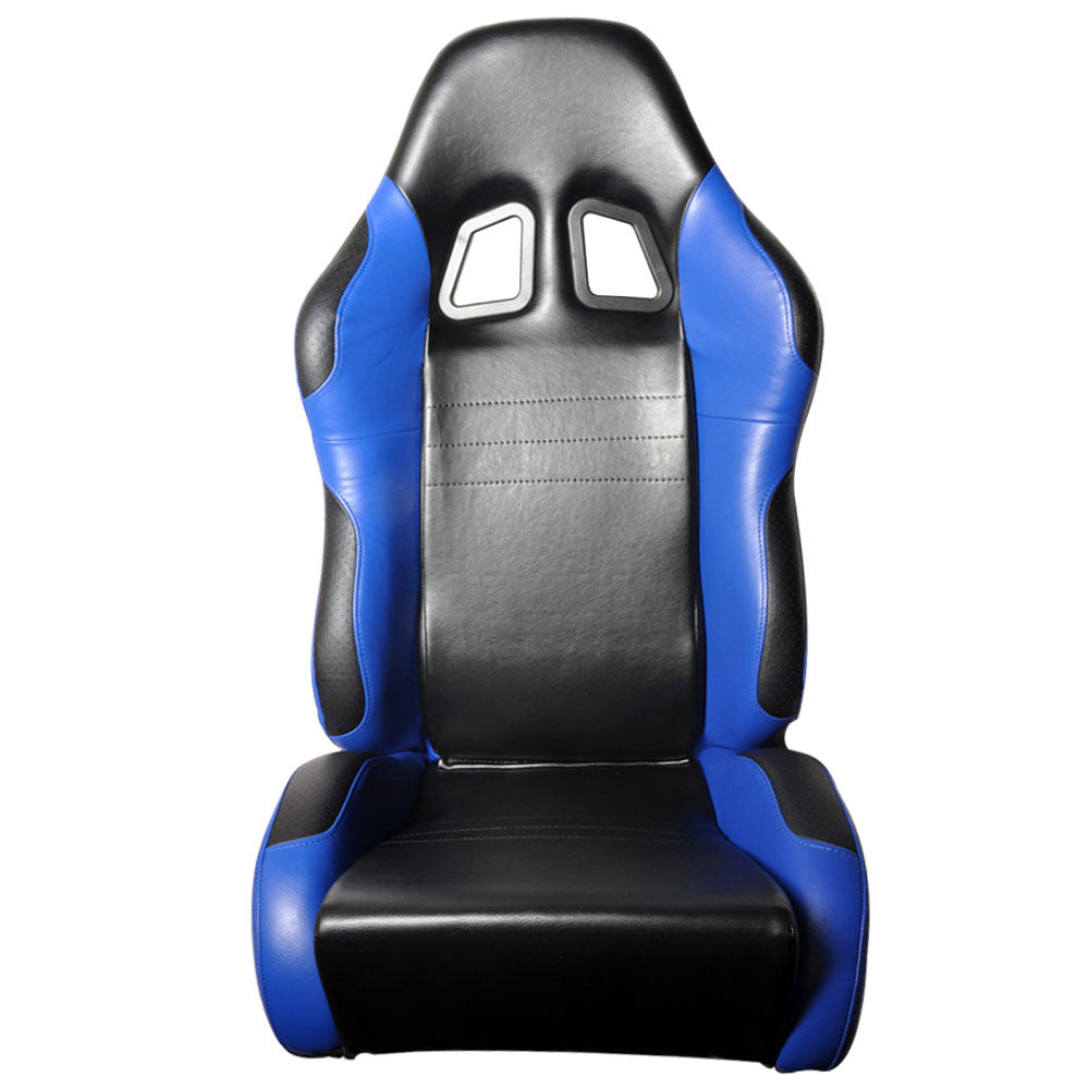 Cockpit Racing Simulator Steering Wheel Stand Gaming Chair and Bracket