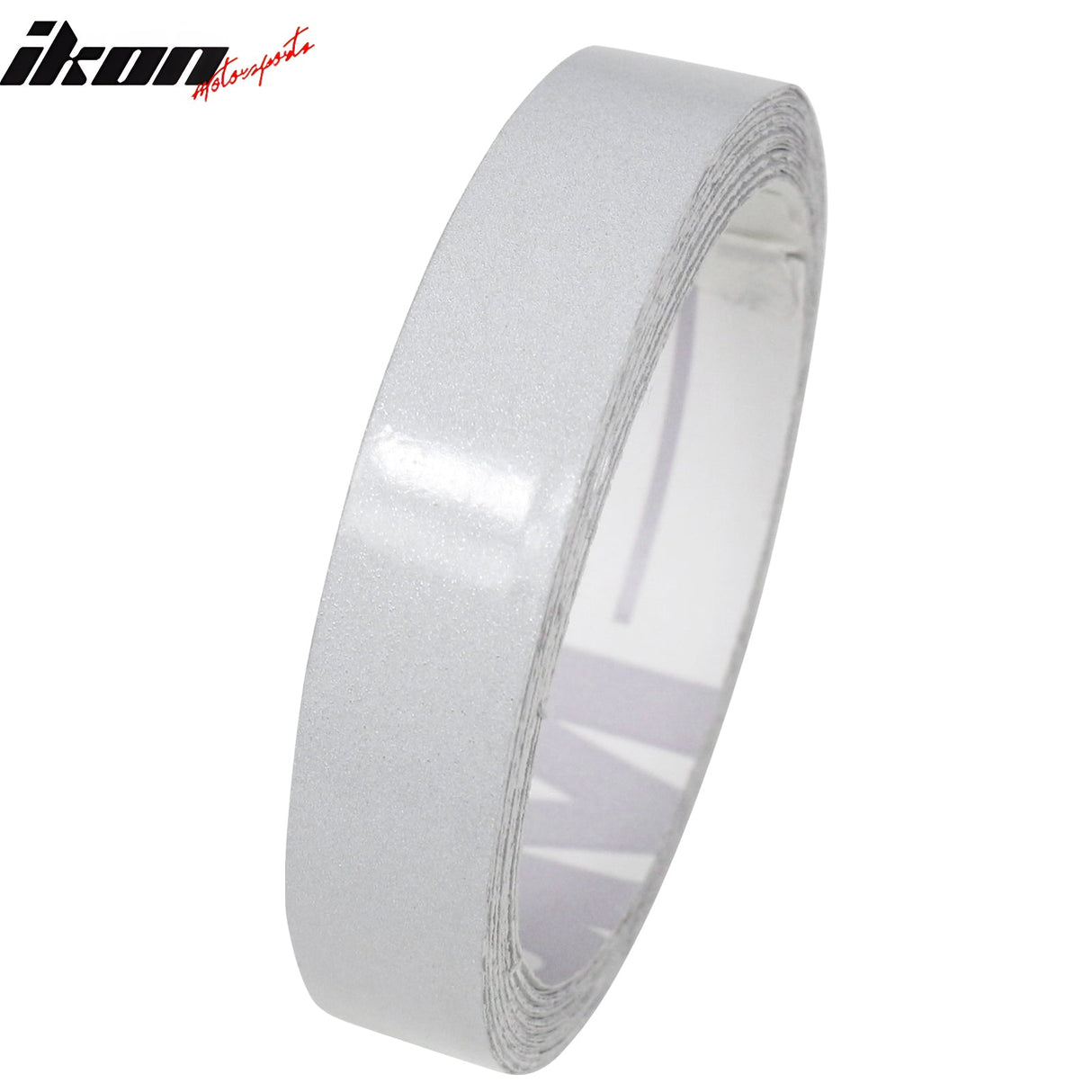 2012-2014 Charger SRT8 V2 Style Rear Diffuser w/ Reflective Tape