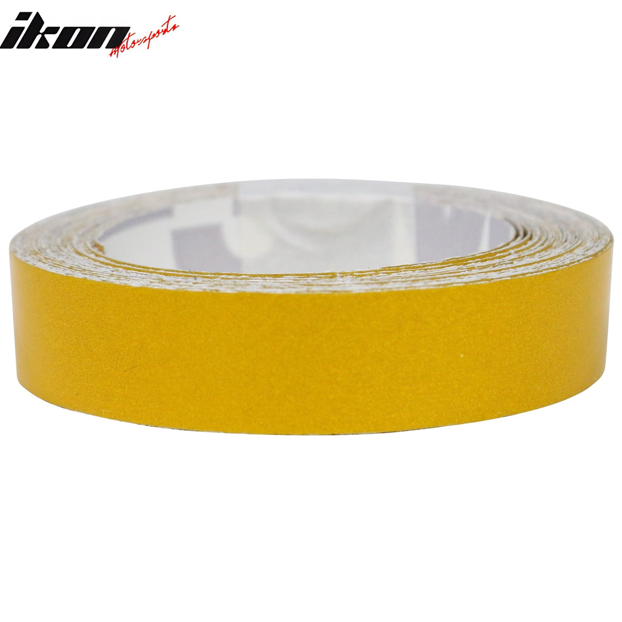 2012-2014 Charger SRT8 V2 Style Rear Diffuser w/ Reflective Tape