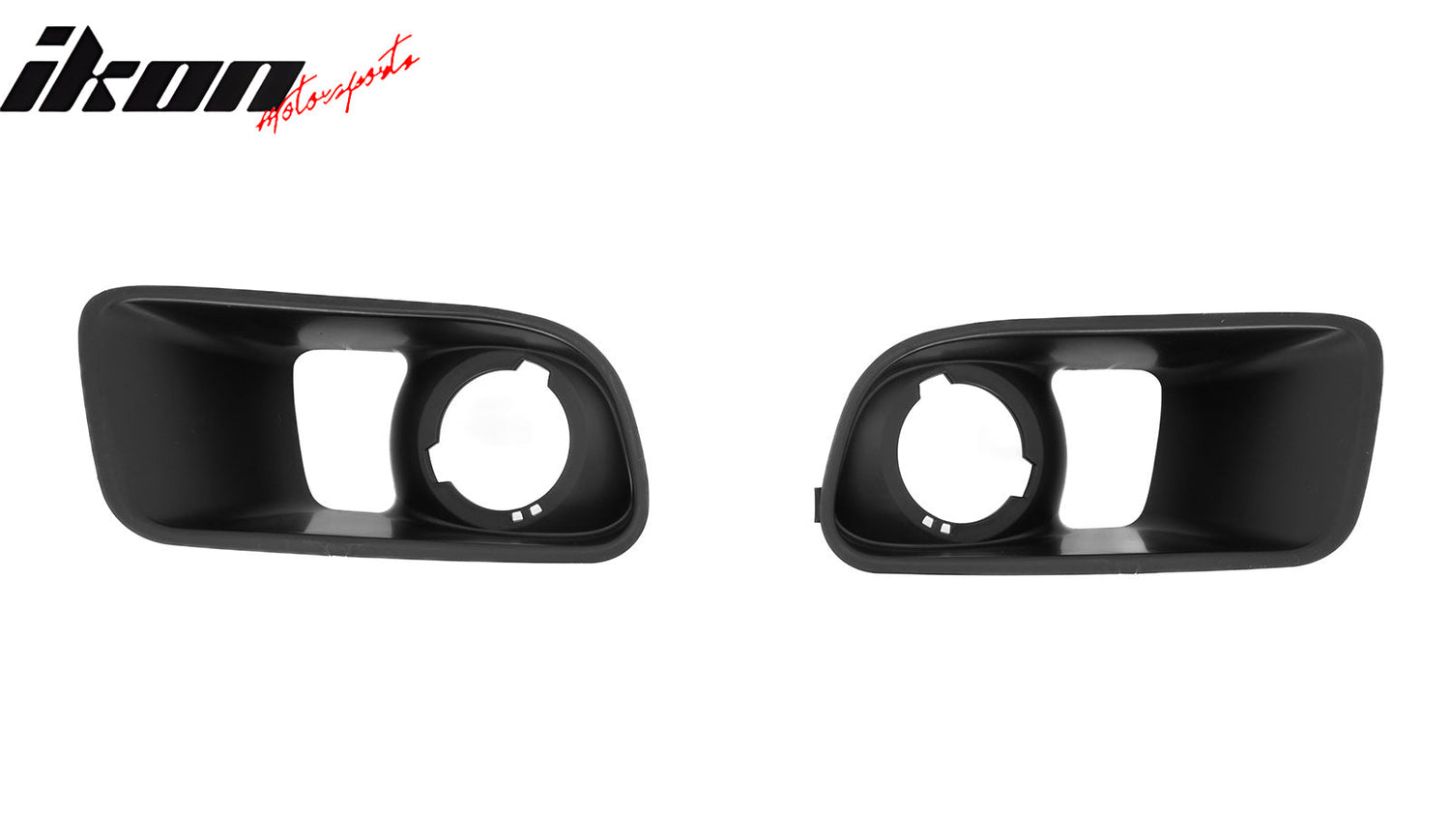 2011-2014 Dodge Charger SRT8 Front Bumper Cover + Grilles Unpainted PP