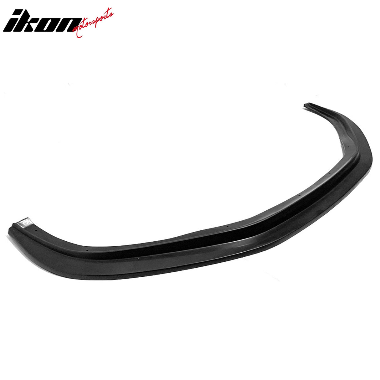Side Skirts & Corner Aprons & Front Lip For 2003-2005 Honda Accord MDA