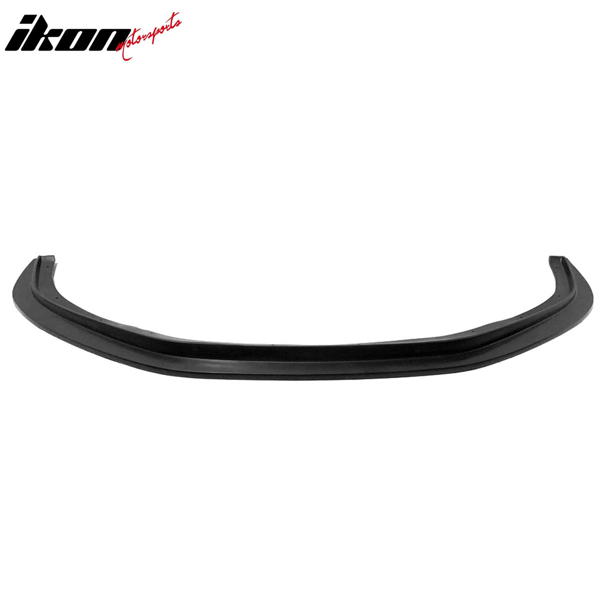 Side Skirts & Corner Aprons & Front Lip For 2003-2005 Honda Accord MDA
