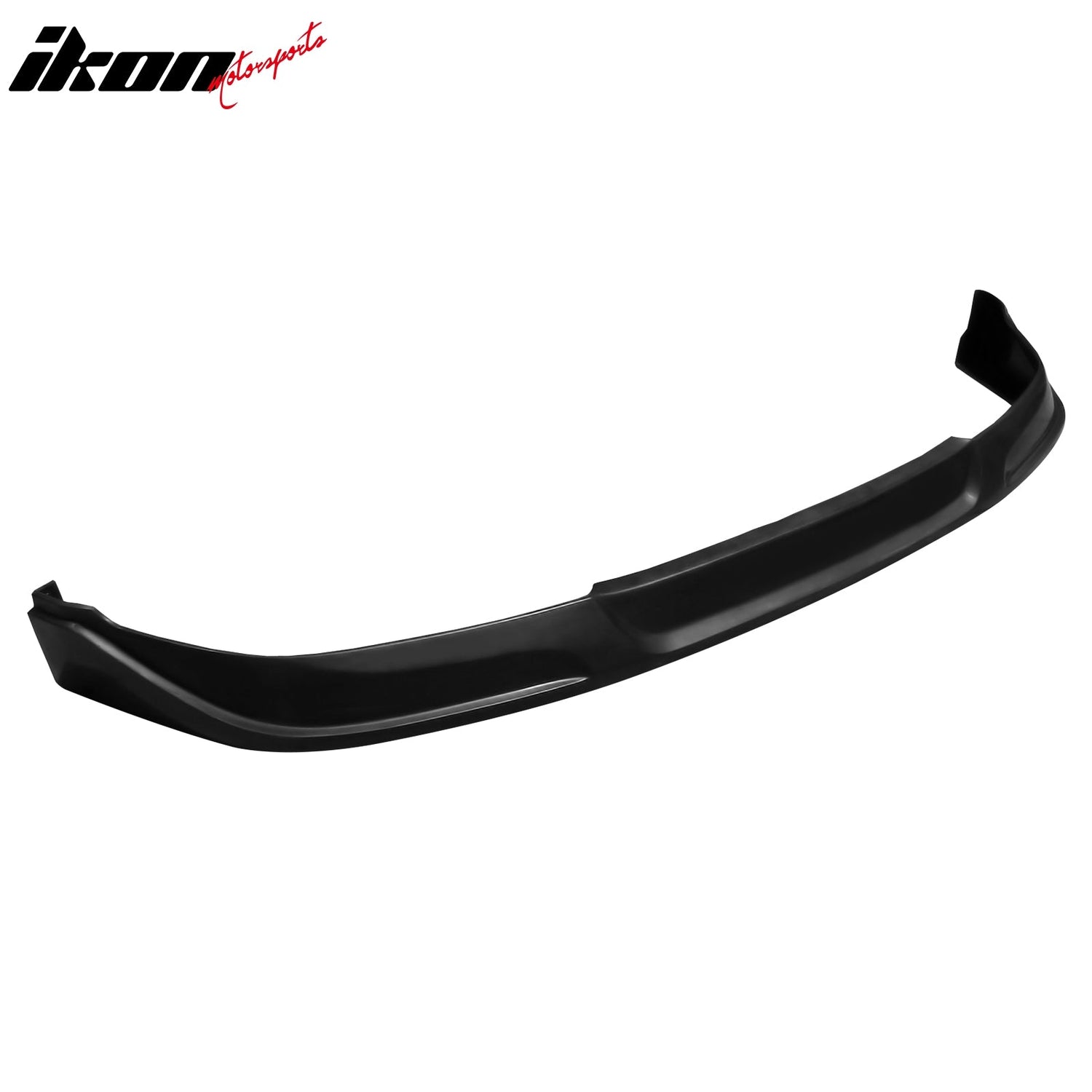 Rear Diffuser & Front Lip For 1992-1995 Honda Civic JDM Unpainted