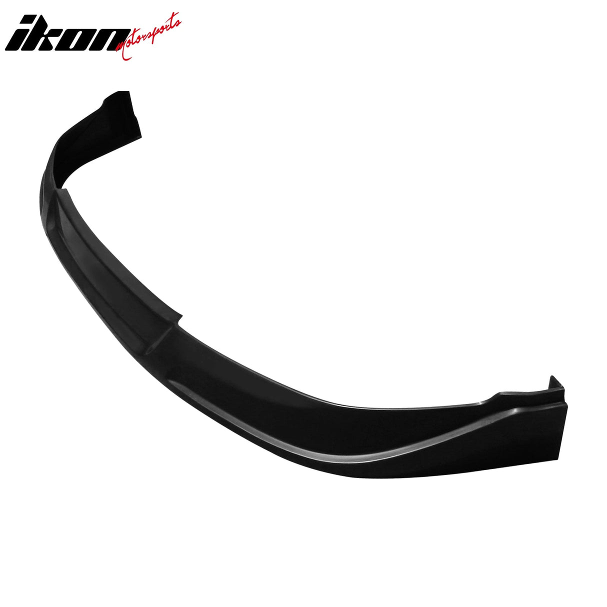 Rear Diffuser & Front Lip For 1992-1995 Honda Civic JDM Unpainted